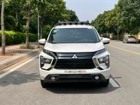 Bán xe Mitsubishi Xpander 2023 1.5 AT giá 550 Triệu - Hà Nội