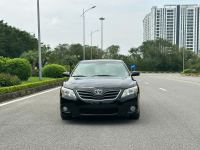 Bán xe Toyota Camry 2010 LE 2.5 giá 445 Triệu - Hà Nội