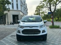 Bán xe Ford EcoSport 2015 Titanium 1.5L AT giá 290 Triệu - Hà Nội