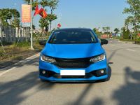 Bán xe Honda City 2018 1.5TOP giá 395 Triệu - Hà Nội