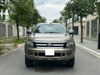 Bán xe Ford Ranger 2015 XLS 2.2L 4x2 AT giá 380 Triệu - Hà Nội