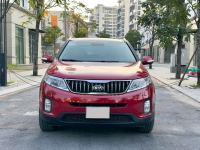 Bán xe Kia Sorento 2019 2.4 GAT Premium giá 620 Triệu - Hà Nội