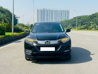 Bán xe Honda Civic 2019 1.5L Vtec Turbo giá 568 Triệu - Hà Nội