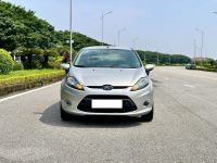 Bán xe Ford Fiesta 2011 1.6 AT giá 195 Triệu - Hà Nội