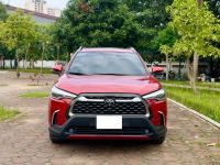 Bán xe Toyota Corolla Cross 2022 1.8V giá 775 Triệu - Hà Nội