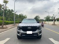 Bán xe Ford Everest 2023 Sport 2.0L 4x2 AT giá 1 Tỷ 160 Triệu - Hà Nội