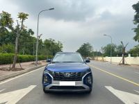 Bán xe Hyundai Creta 2022 Cao cấp 1.5 AT giá 635 Triệu - Hà Nội