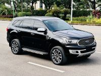 Bán xe Ford Everest 2020 Titanium 2.0L 4x4 AT giá 960 Triệu - Hà Nội