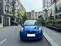 Bán xe Toyota Yaris 2007 1.3 AT giá 215 Triệu - Hà Nội