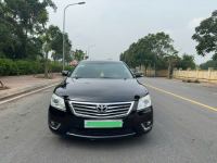 Bán xe Toyota Camry 2010 2.0E giá 358 Triệu - Hà Nội