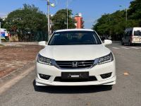 Bán xe Honda Accord 2.4 AT 2014 giá 490 Triệu - Hà Nội