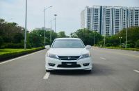 Bán xe Honda Accord 2014 2.4 AT giá 490 Triệu - Hà Nội