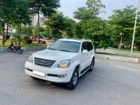 Bán xe Lexus GX 2008 470 giá 1 Tỷ 120 Triệu - Hà Nội