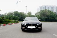 Bán xe Mazda 3 2018 1.5 AT giá 450 Triệu - Hà Nội