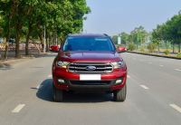 Bán xe Ford Everest 2019 Ambiente 2.0 4x2 AT giá 780 Triệu - Hà Nội