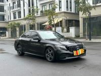 Bán xe Mercedes Benz C class 2019 C300 AMG giá 990 Triệu - Hà Nội