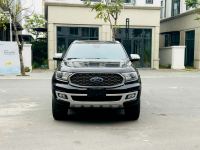 Bán xe Ford Everest 2020 Titanium 2.0L 4x4 AT giá 950 Triệu - Hà Nội