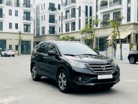 Bán xe Honda CRV 2014 2.4 AT giá 420 Triệu - Hà Nội