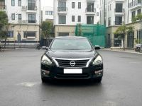 Bán xe Nissan Teana 2014 2.5 SL giá 480 Triệu - Hà Nội