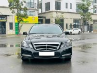 Bán xe Mercedes Benz E class 2010 E250 giá 335 Triệu - Hà Nội