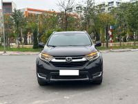 Bán xe Honda CRV 2018 L giá 745 Triệu - Hà Nội