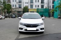 Bán xe Honda City 2019 1.5 giá 380 Triệu - Hà Nội