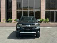 Bán xe Ford Everest 2023 Titanium 2.0L 4x2 AT giá 1 Tỷ 238 Triệu - Hà Nội
