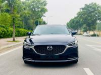 Bán xe Mazda 6 2023 Premium 2.0 AT giá 750 Triệu - Hà Nội