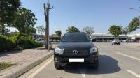 Bán xe Toyota RAV4 2.4 AT 2008 giá 315 Triệu - Hà Nội