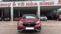 Bán xe Honda CRV 2022 L giá 885 Triệu - Hà Nội