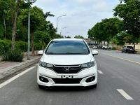 Bán xe Honda Jazz 2018 VX giá 330 Triệu - Hà Nội