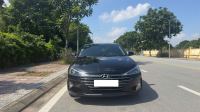 Bán xe Hyundai Elantra 2019 2.0 AT giá 435 Triệu - Hà Nội