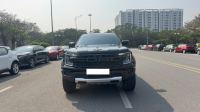 Bán xe Ford Ranger 2024 Raptor 2.0L 4x4 AT giá 1 Tỷ 165 Triệu - Hà Nội