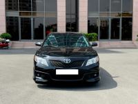 Bán xe Toyota Camry SE 2.5 2011 giá 550 Triệu - Hà Nội