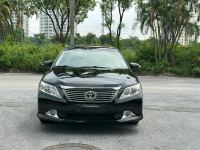 Bán xe Toyota Camry 2013 2.0E giá 435 Triệu - Hà Nội