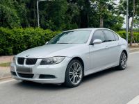 Bán xe BMW 3 Series 2007 320i giá 185 Triệu - Hà Nội