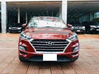 Bán xe Hyundai Tucson 2.0 AT CRDi 2020 giá 680 Triệu - Hà Nội