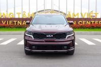 Bán xe Kia Sorento 2024 Signature 2.2 AT AWD giá 1 Tỷ 160 Triệu - Hà Nội