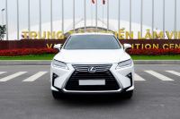 Bán xe Lexus RX 2018 350L giá 2 Tỷ 490 Triệu - Hà Nội