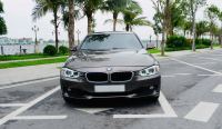 Bán xe BMW 3 Series 2014 320i giá 430 Triệu - Hà Nội