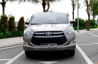 Bán xe Toyota Innova 2019 2.0E giá 435 Triệu - Hà Nội