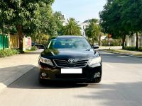 Bán xe Toyota Camry 2010 LE 2.5 giá 465 Triệu - Hà Nội