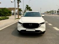 Bán xe Mazda CX5 2023 Premium 2.0 AT giá 765 Triệu - Hà Nội