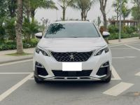 Bán xe Peugeot 3008 Allure 1.6 AT 2020 giá 595 Triệu - Hà Nội