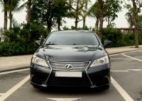 Bán xe Lexus ES 2006 350 giá 355 Triệu - Hà Nội
