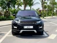 Bán xe LandRover Range Rover Evoque Prestige 2013 giá 580 Triệu - Hà Nội