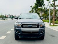 Bán xe Ford Ranger 2017 XLS 2.2L 4x2 AT giá 410 Triệu - Hà Nội