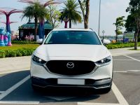 Bán xe Mazda CX 30 Premium 2.0 AT 2024 giá 690 Triệu - Hà Nội