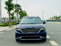 Bán xe Kia Carnival 2022 Signature 2.2D giá 990 Triệu - Hà Nội