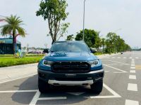 Bán xe Ford Ranger 2020 Raptor 2.0L 4x4 AT giá 830 Triệu - Hà Nội